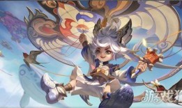 李元芳视频爆料最新版,揭秘神秘视频背后的惊人真相！