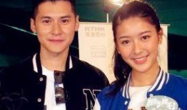 2018娱乐圈最新爆料,揭秘年度爆笑、泪点、反转大事件