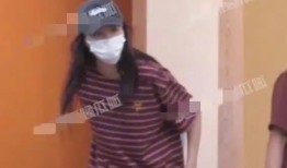 最新爆料王楚然视频,揭秘幕后故事与精彩瞬间