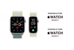 苹果手环最新款爆料图,颠覆传统设计，引领智能穿戴新潮流”