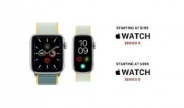 苹果手环最新款爆料图,颠覆传统设计，引领智能穿戴新潮流”