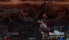 黑色大地最新爆料,最新爆料揭示惊人内幕