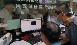 吉大三院最新爆料消息,揭秘医院改革与发展新动向