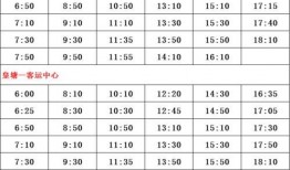 爆料主播演员名单表最新,最新爆料主播演员名单，娱乐圈风云再起