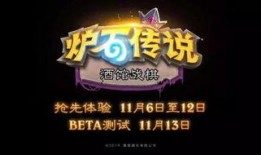 云南达摩最新八卦爆料,揭秘神秘八卦背后的惊人真相