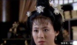 沈傲君最新爆料,娱乐圈背后的惊人真相