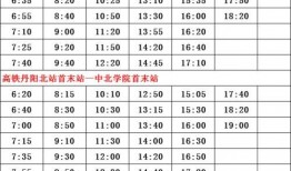 爆料主播演员名单表最新,最新爆料主播演员名单，娱乐圈风云再起