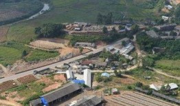 甘肃地震最新爆料,震区救援进展与灾情动态速览