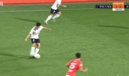 足球董祥爆料最新消息,足球界重磅消息揭晓！