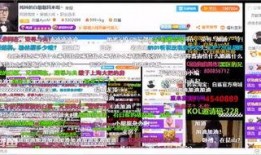 白鲨最新爆料消息视频,揭秘神秘视频背后的惊人真相