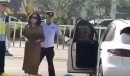 娄底撞人爆料最新消息,警方调查深入，受害者家属发声