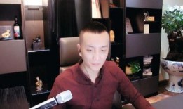 左伟最新爆料视频大全,揭秘幕后真相与精彩瞬间