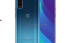 一加最新款爆料手机型号,旗舰性能与极致设计，引领科技新潮流”