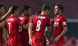 上港足球爆料视频最新,揭秘球队备战新赛季幕后故事