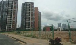 深圳龙华网友最新爆料,揭秘某热门小区最新动态及争议事件