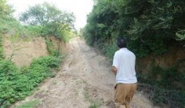 郑州保和寨最新爆料,揭秘神秘事件背后的真相