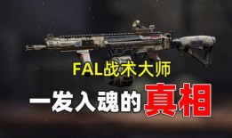 暗区突围最新军需博雷罗爆料,军需博雷罗最新爆料揭秘神秘装备与战术