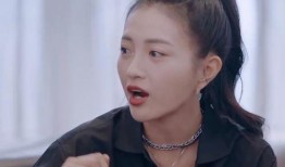 王灿演员爆料最新消息,揭秘演艺圈幕后真相