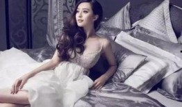 范冰冰最新恋情爆料,神秘男友身份引热议