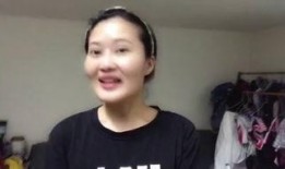 谁爆料小安哥的视频最新,真相究竟如何？