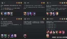 云顶S11最新爆料,神秘英雄登场，版本格局或将重塑