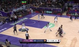 最新布鲁克的爆料官方,揭秘娱乐圈惊人内幕