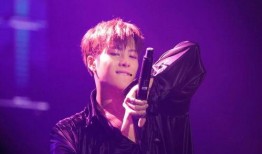 王嘉尔视频爆料最新消息,揭秘娱乐圈幕后真相！