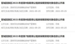 冠县受骗爆料案件名单最新,揭秘最新诈骗案件真相”