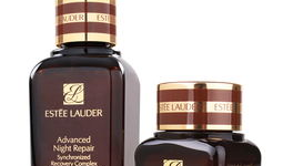 雅思兰黛最新爆料,最新爆料揭示品牌背后故事