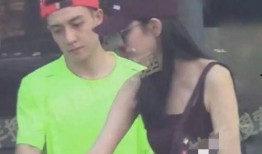 刘大锤最新爆料网红,网红幕后真相大曝光！