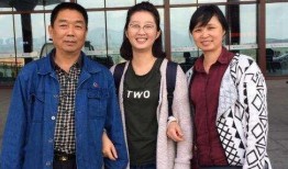 章莹颖最新爆料微博视频,惊人内幕曝光