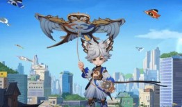 李元芳视频爆料最新版,揭秘神秘视频背后的惊人真相！