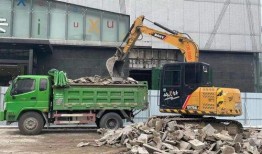 安溪热点爆料新闻最新消息,重大事件引发社会关注