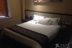 南通酒店爆料案件最新