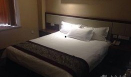 南通酒店爆料案件最新