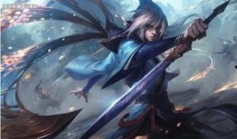 刀妹玉剑爆料视频大全最新,揭秘视频大全背后的精彩瞬间