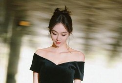 刘大锤最新爆料姜妍,姜妍神秘事件真相揭晓