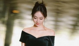 刘大锤最新爆料姜妍,姜妍神秘事件真相揭晓