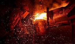 赖家益最新爆料消息,揭秘事件背后惊人真相