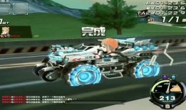 飞车爆料最新信息端游,最新端游信息大揭秘，速度与激情再升级！