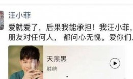 张颖颖同学最新爆料图片,揭秘背后惊人真相！