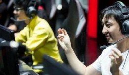 逆水寒微博最新爆料,神秘势力崛起，江湖风云再起