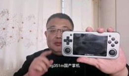 周哥掌机最新爆料是真的吗,真实性揭秘