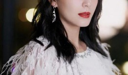 张雨绮罗志祥最新爆料,最新爆料揭露惊人内幕