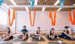 瑜伽馆最新爆料,最新爆料带你领略瑜伽魅力与奥秘