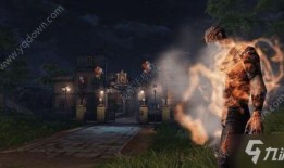 熔岩活动最新爆料攻略图,揭秘最新熔岩活动攻略图全解析