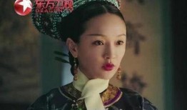 朱旺最新爆料,揭秘娱乐圈惊天秘密！