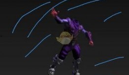 堡垒之夜最新大事件爆料,揭秘神秘挑战与全新游戏玩法！