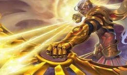 王者官方最新爆料返厂,官方最新爆料揭秘返厂英雄的华丽蜕变