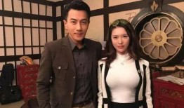 郭航爆料离婚视频大全最新,揭秘娱乐圈夫妻感情破裂真相